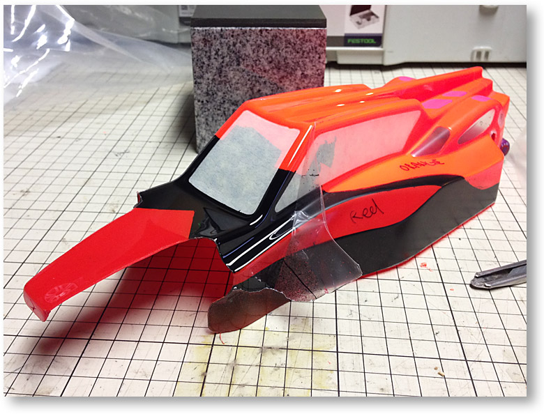 160120_rc03.jpg