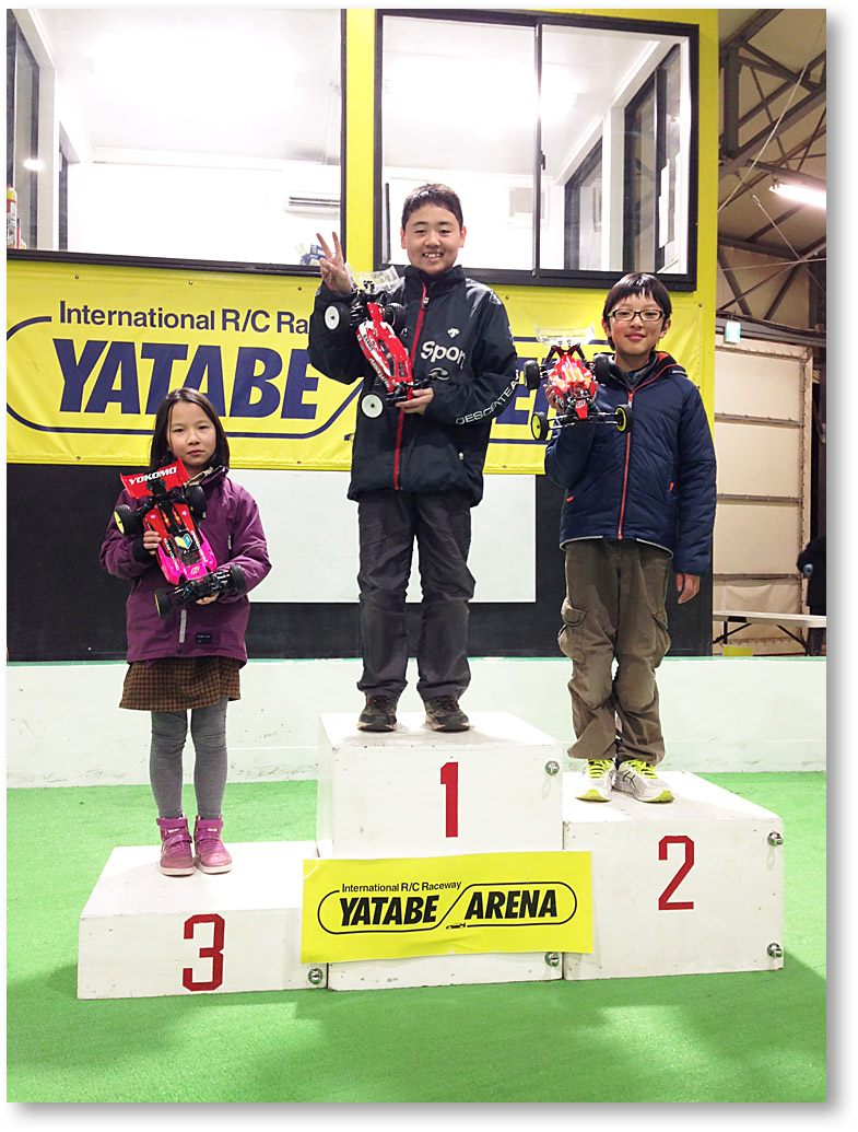 160207_rc02.jpg