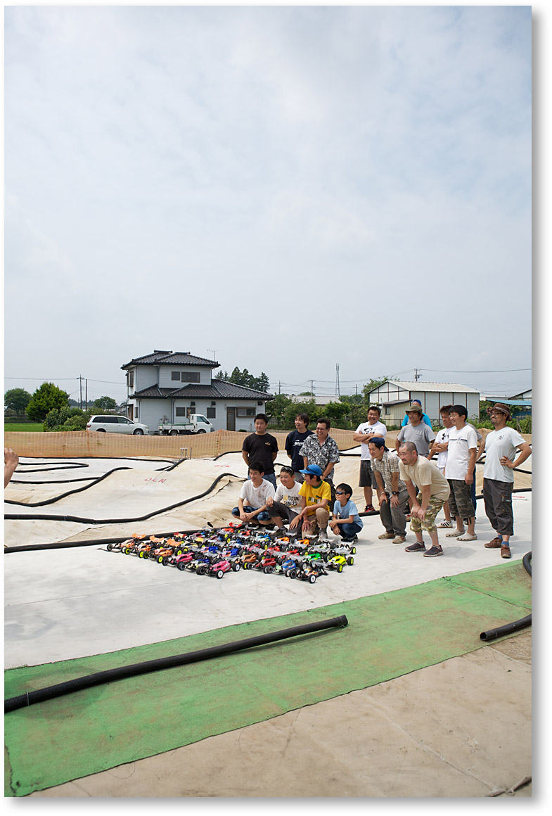 160619_rc02.jpg