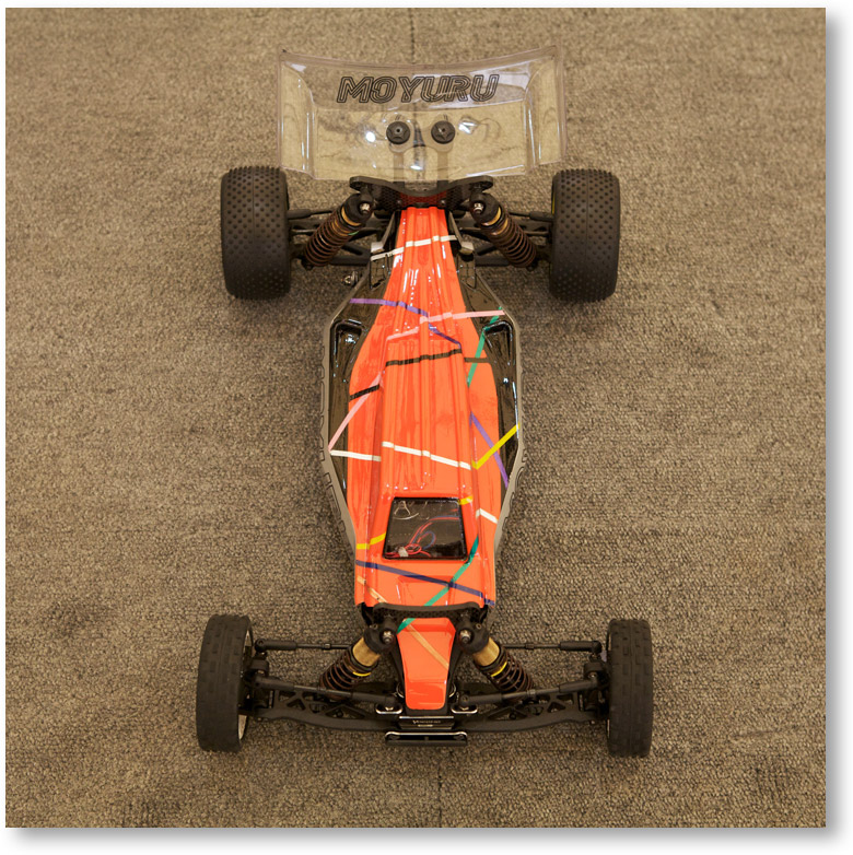 170310_rc05.jpg